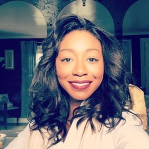 Meet your Posher, Missa